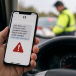 ChatGPT Image 30 abr 2026, 11 46 06