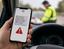 ChatGPT Image 30 abr 2026, 11 46 06