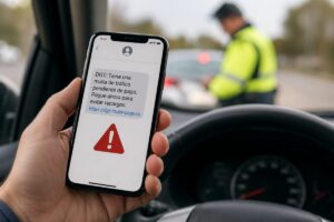 ChatGPT Image 30 abr 2026, 11 46 06