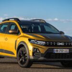 DaciaSandero Statique©AdrienCortesi 22