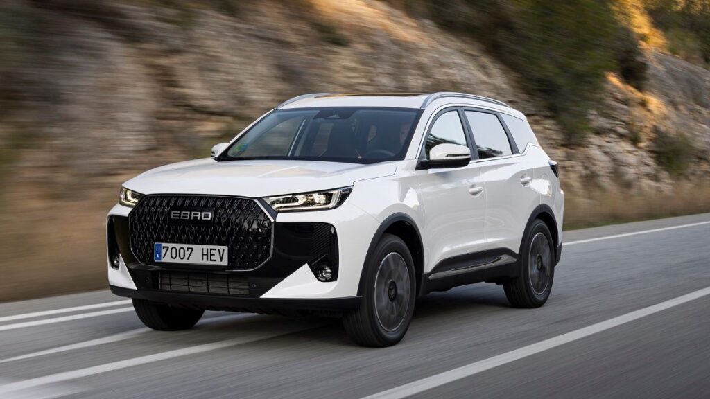 Ebro s700 HEV (4)