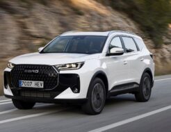 Probamos el nuevo Ebro s700 híbrido... que además trae dos cosas que le habíamos pedido Ebro s700 HEV (4)