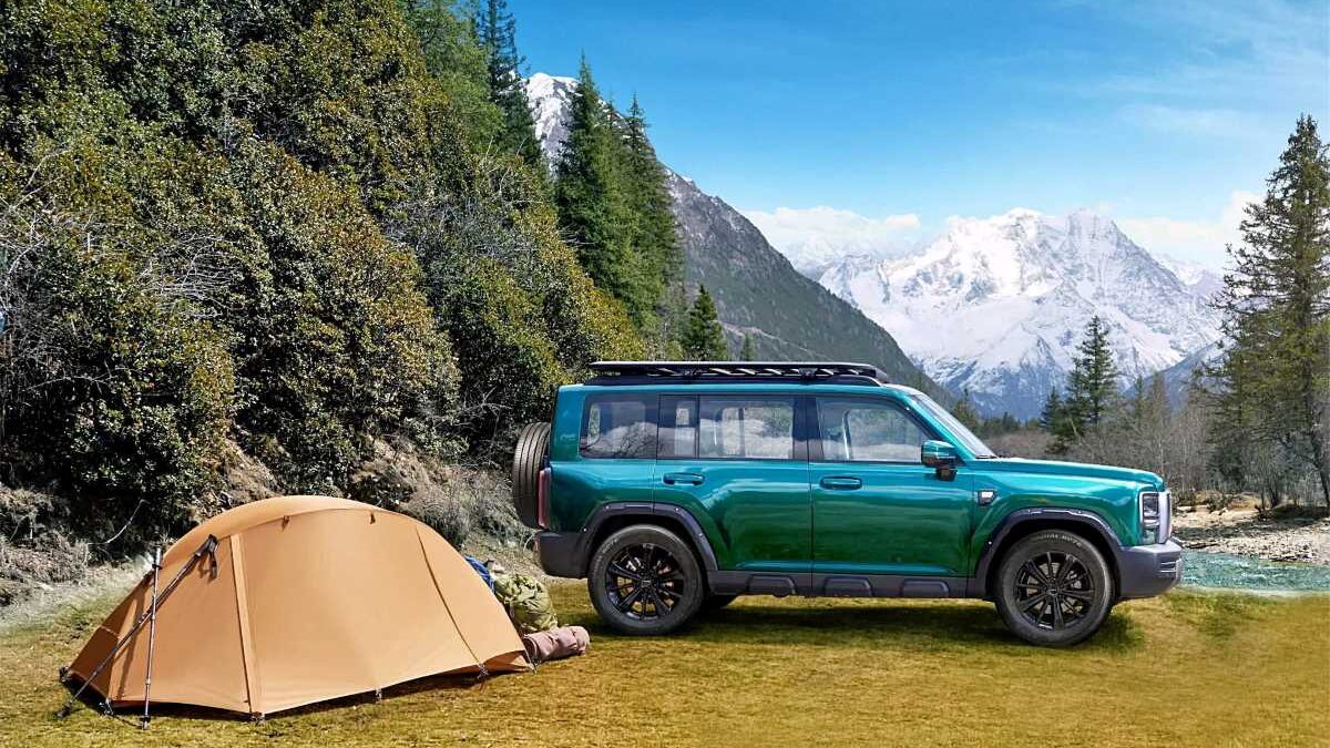 GWM Haval H7 07 69dcaed5b8c9b