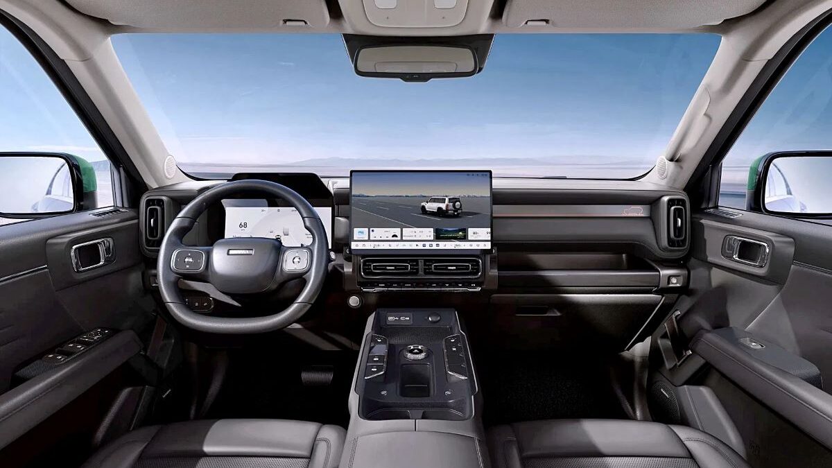 GWM Haval H7 12 69dcaee379b74