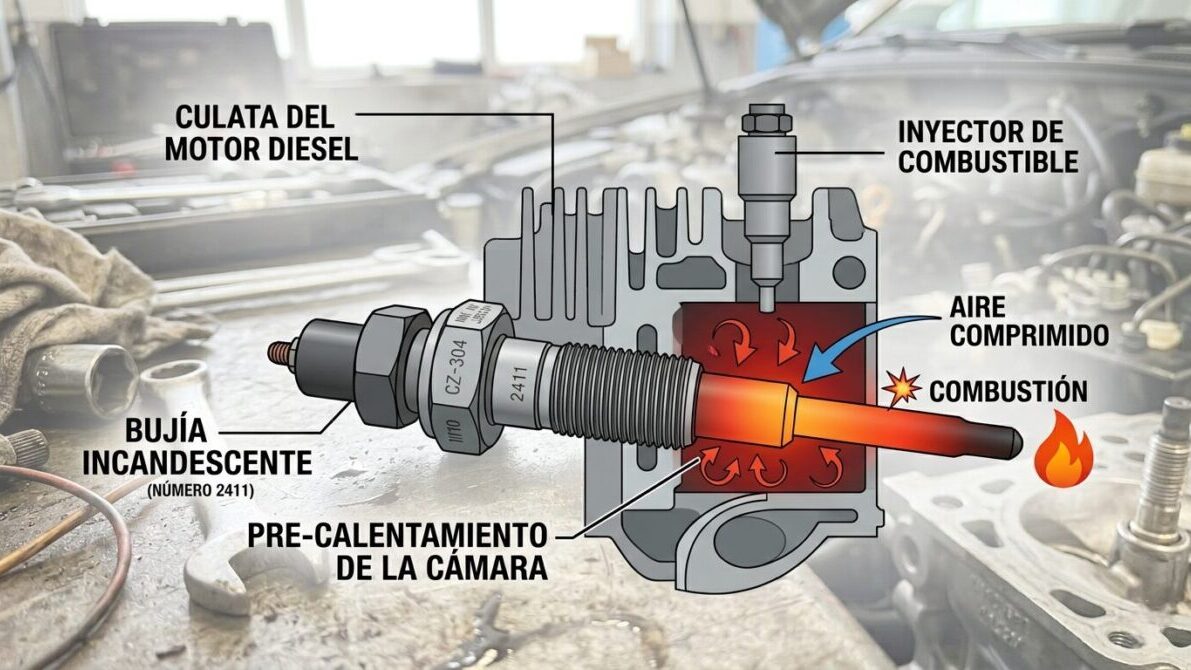 Gemini Generated Image glfoi7glfoi7glfo Photoroom