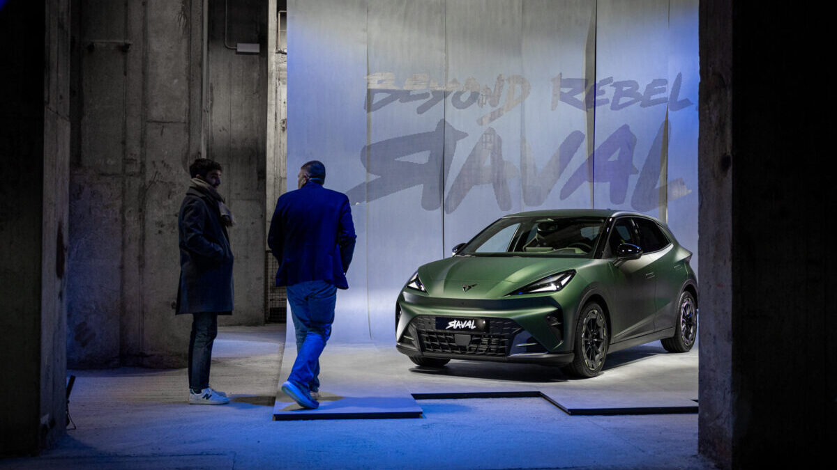 Juan Carlos Payo Raval 1