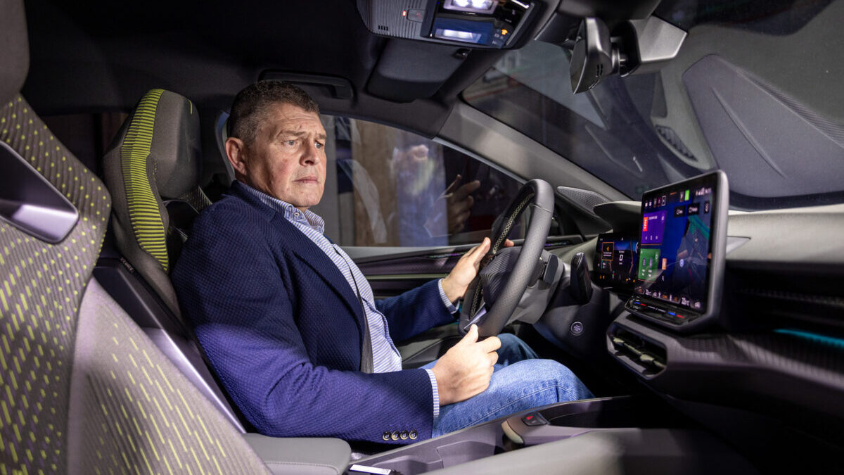 Juan Carlos Payo Raval 10