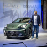 Juan Carlos Payo Raval 7