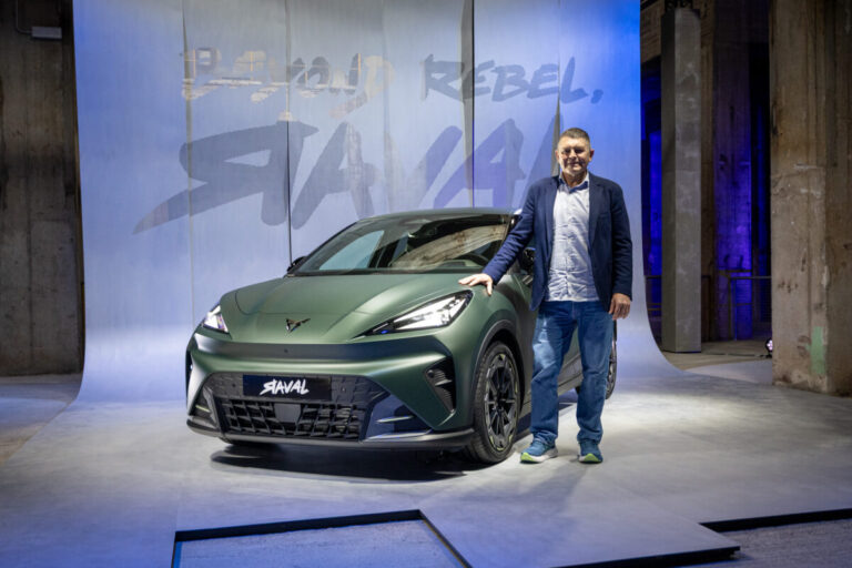 Juan Carlos Payo Raval 7