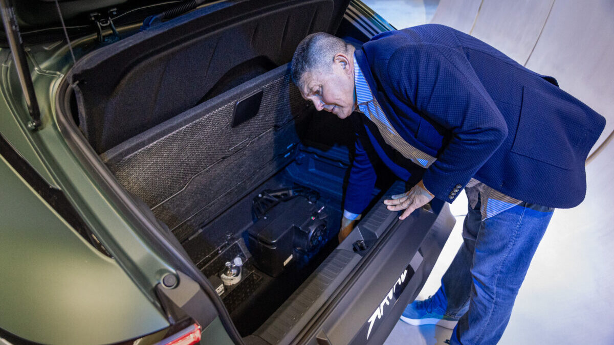 Juan Carlos Payo Raval 9