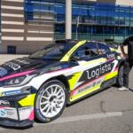 Logista RobertoBlach 2