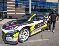 Logista RobertoBlach 2