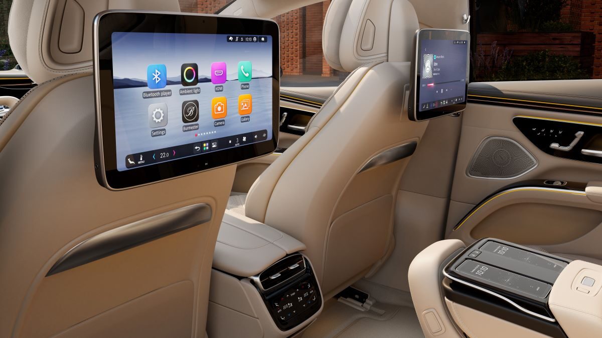 Mercedes EQS 2026 (3)