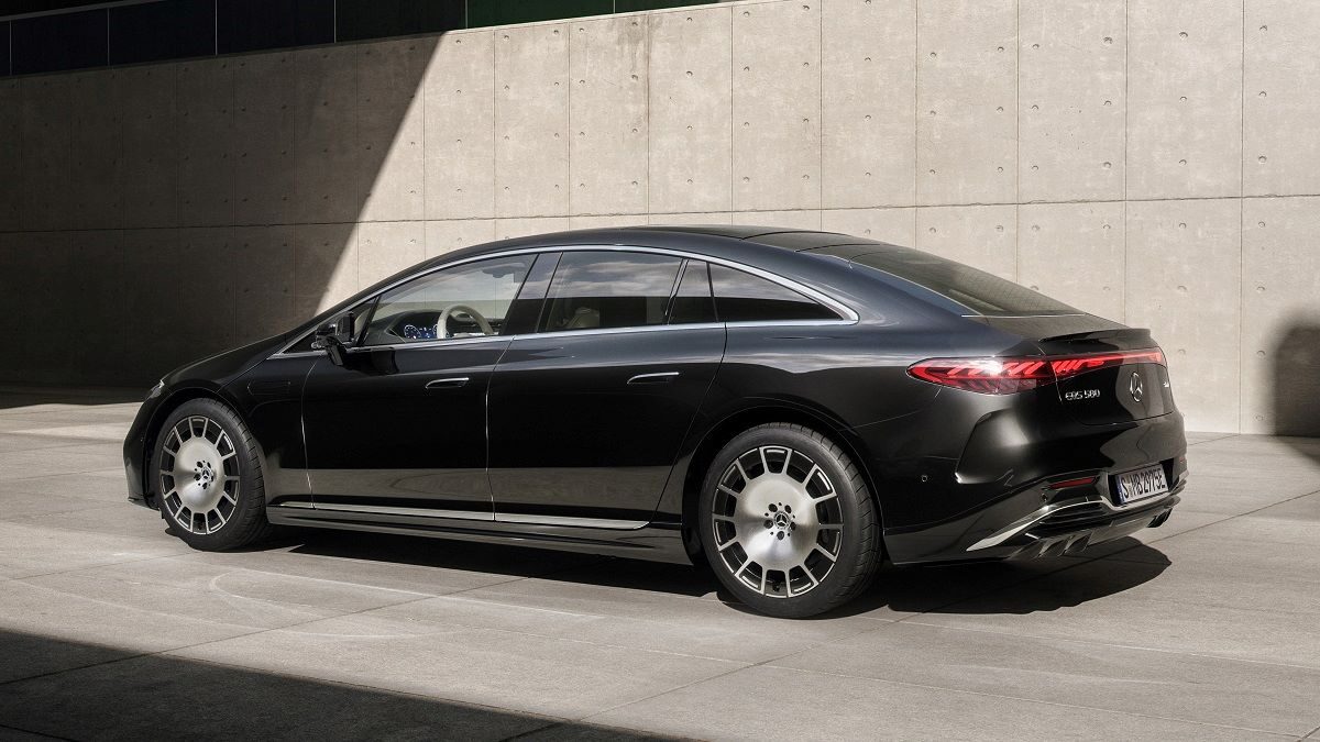 Mercedes EQS 2026 (4)