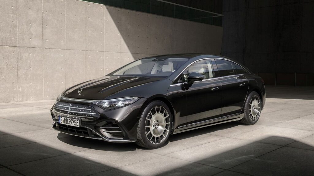 Mercedes EQS 2026 (5)