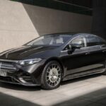 Mercedes EQS 2026 (5)