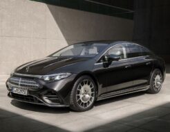 Mercedes EQS 2026 (5)