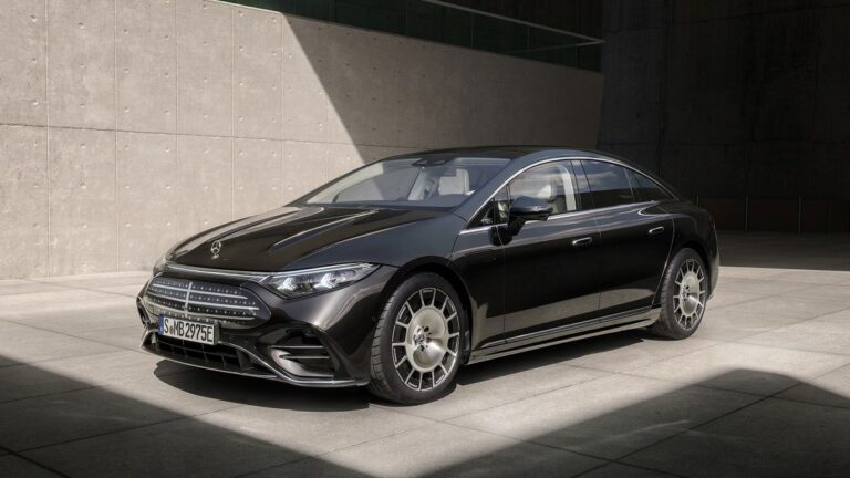 Mercedes EQS 2026 (5)