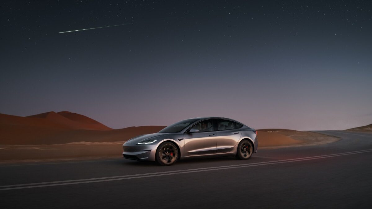 Model3Performance Model3Performance