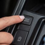 Modos de conducción