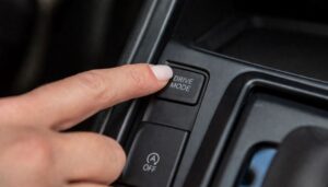 Modos de conducción