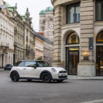 P90628177 highRes mini cooper s paul s