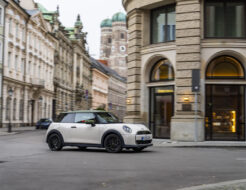 P90628177 highRes mini cooper s paul s