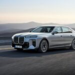 P90636144 highRes bmw i7 60 xdrive 04