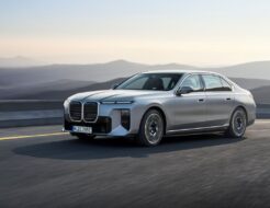 P90636144 highRes bmw i7 60 xdrive 04