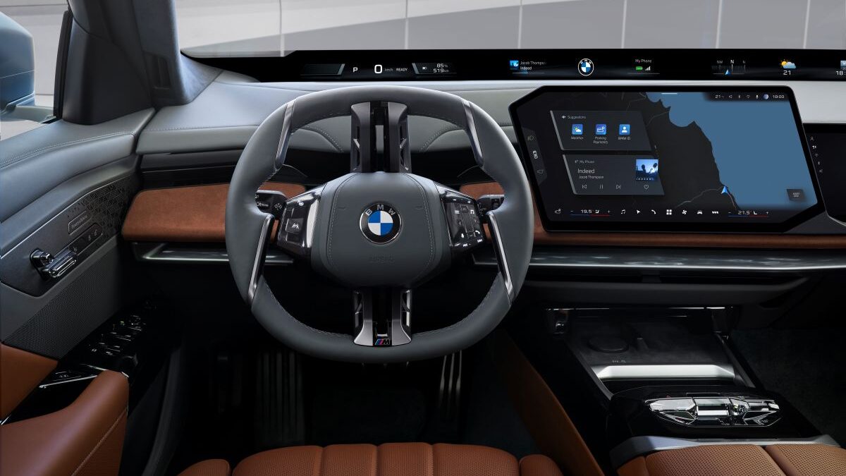 P90636171 highRes bmw i7 60 xdrive 04
