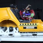 Portada sillas infantiles