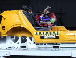 Portada sillas infantiles