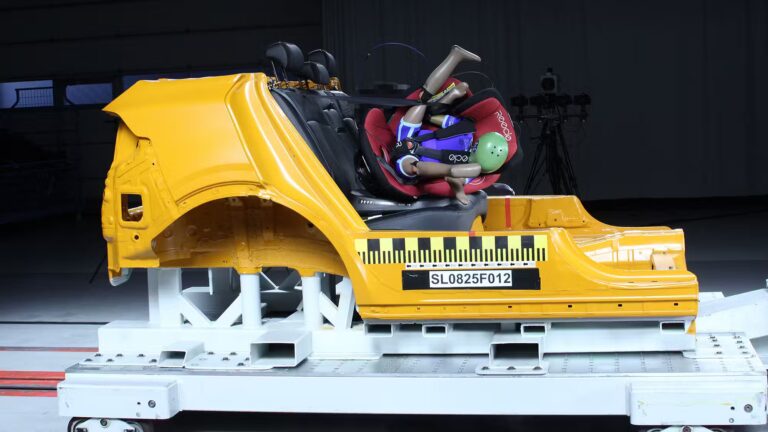 Portada sillas infantiles