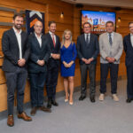 Presentación telpark IMPACTA 1