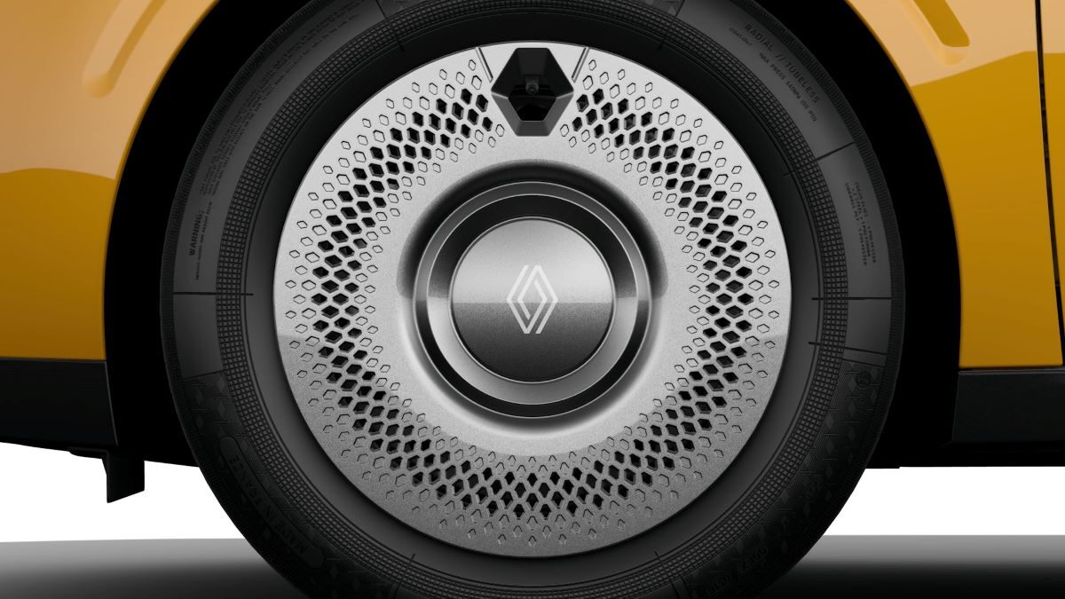 Renault Twingo evolution (2)