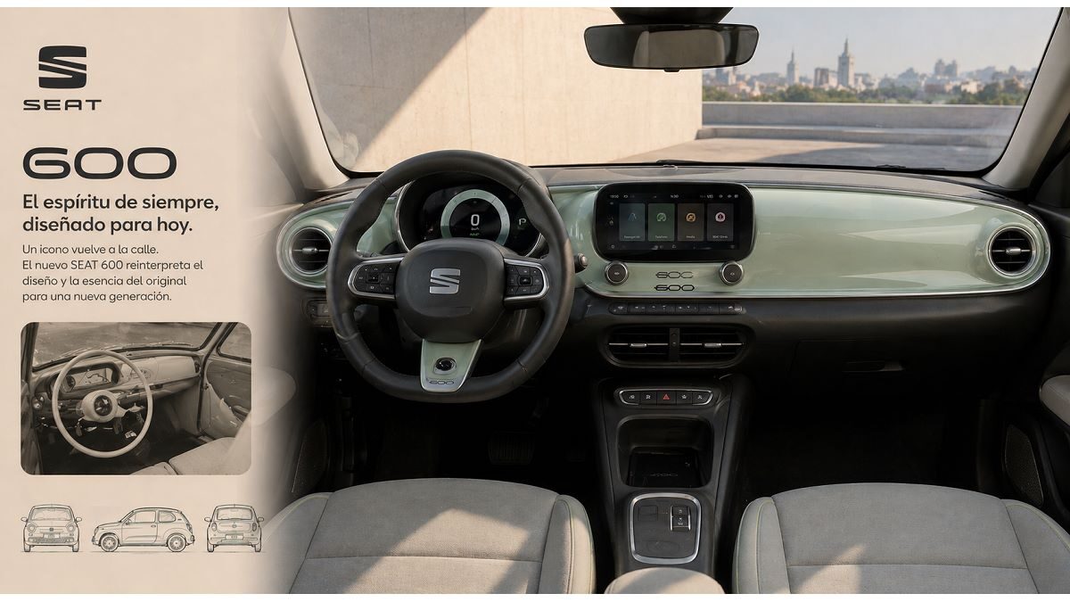 Seat 600 EV MEB Entry (1)