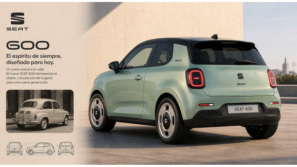 Seat 600 EV MEB Entry (2)