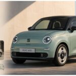 Seat 600 EV MEB Entry (3)