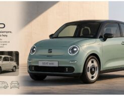 Seat 600 EV MEB Entry (3)