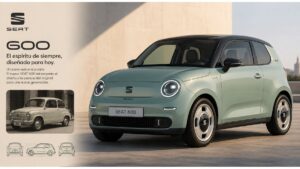 Seat 600 EV MEB Entry (3)