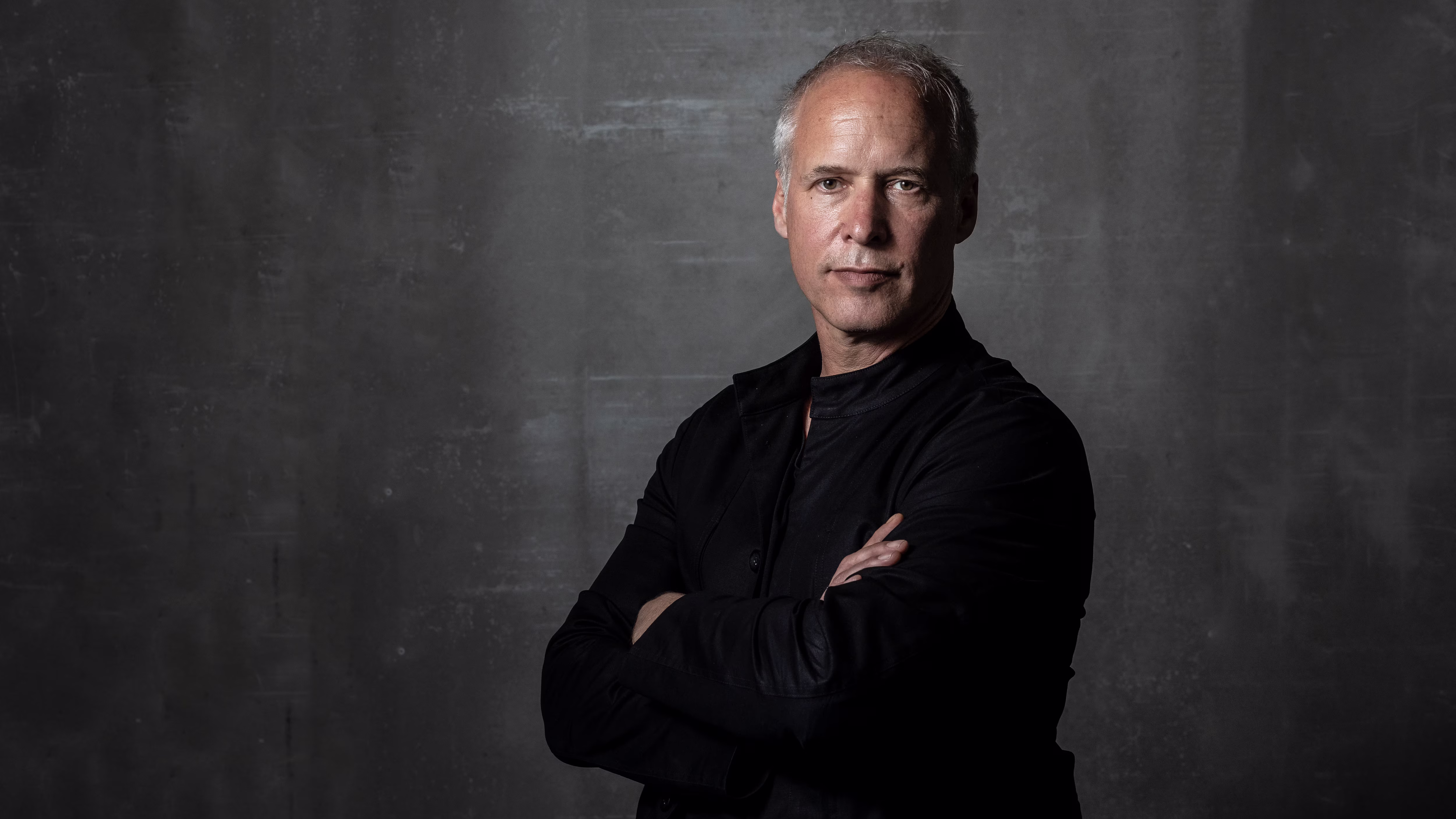 Sven Schuwirth es el máximo responsable a nivel mundial de la estrategia y resultados comerciales de Cupra y Seat