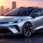 Toyota Yaris 2028 (1)