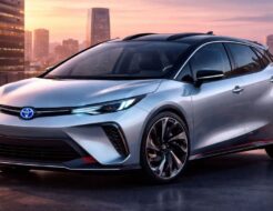 Toyota Yaris 2028 (1)