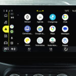 Golpe de efecto de Google Maps en la planificación de rutas con coche eléctrico