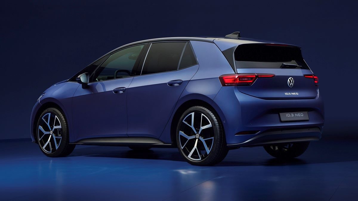VW ID.3 Neo (2)