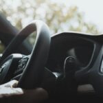 ahorro gasolina y diesel