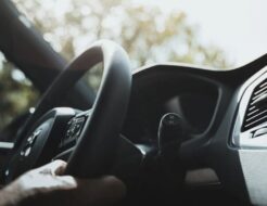 ahorro gasolina y diesel