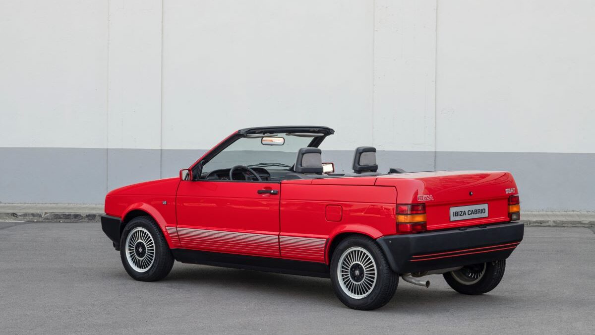 dsc7644 274064 6fd0b1ac