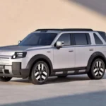 freelander 8 2026 01 69ef51de1cfce