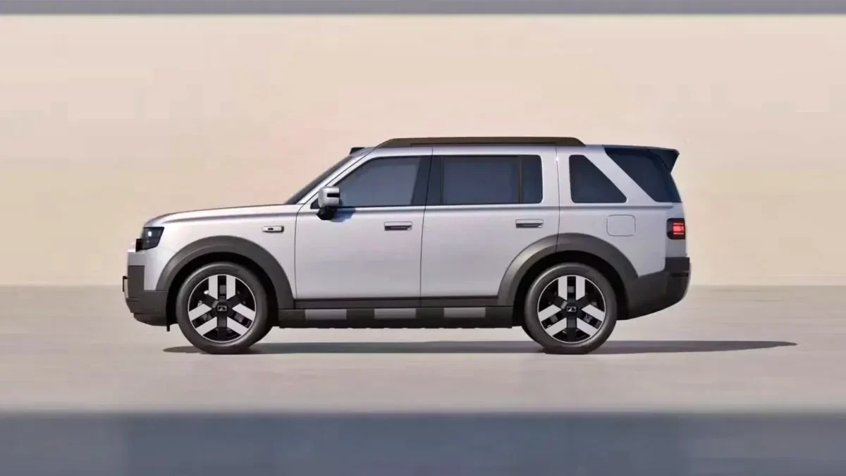 freelander 8 2026 02 69ef51df65f2a